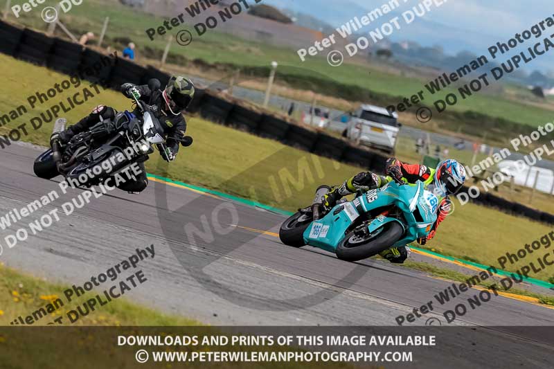 PJM Photography;anglesey no limits trackday;anglesey photographs;anglesey trackday photographs;enduro digital images;event digital images;eventdigitalimages;no limits trackdays;peter wileman photography;racing digital images;trac mon;trackday digital images;trackday photos;ty croes